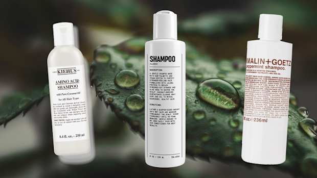 Best-Natural-Shampoos